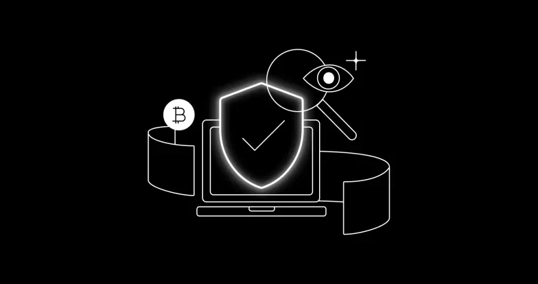 跨域生态示意图